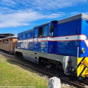 Świętokrzyska Kolej Dojazdowa - swietokrzyska kolej dojazdowa 14