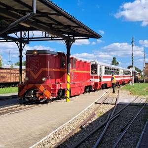 Świętokrzyska Kolej Dojazdowa - swietokrzyska kolej dojazdowa 15