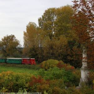 Świętokrzyska Kolej Dojazdowa - swietokrzyska kolej dojazdowa 3