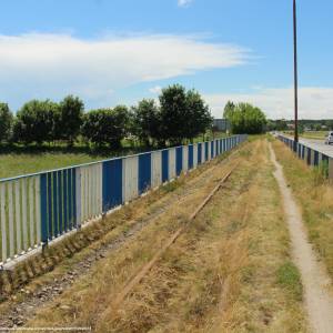 Świętokrzyska Kolej Dojazdowa - swietokrzyska kolej dojazdowa 5