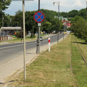Świętokrzyska Kolej Dojazdowa - swietokrzyska kolej dojazdowa 6