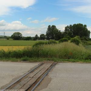 Świętokrzyska Kolej Dojazdowa - swietokrzyska kolej dojazdowa 7