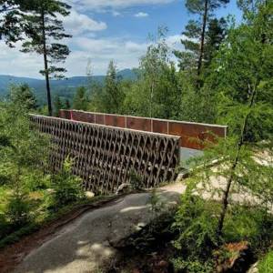 Złoty Widok w Piechowicach (Michałowicach) - zloty widok w piechowicach michalowicach 10