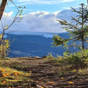 Złoty Widok w Piechowicach (Michałowicach) - zloty widok w piechowicach michalowicach 11