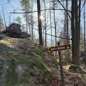 Złoty Widok w Piechowicach (Michałowicach) - zloty widok w piechowicach michalowicach 9