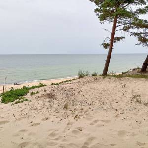 Plaża Wisełka - img 20250705 161812741 hdr