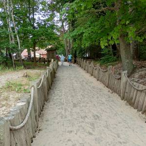 Plaża Wisełka - img 20250705 161819654 hdr