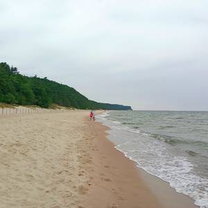 Plaża Wisełka - img 20250705 164100687