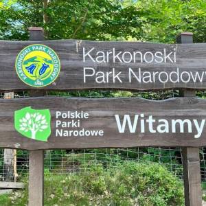 Rozdroże pod Kamieńczykiem - rozdroze pod kamienczykiem 7