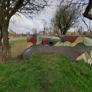 OWŚ - Grupa bojowa "Maciejkowice" - 20230416 143647