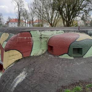 OWŚ - Grupa bojowa "Maciejkowice" - 20230416 144602