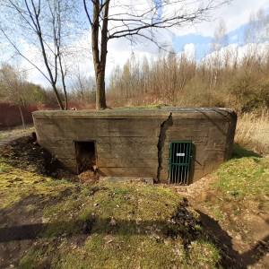 OWŚ - Grupa bojowa "Maciejkowice" - 20230416 150640