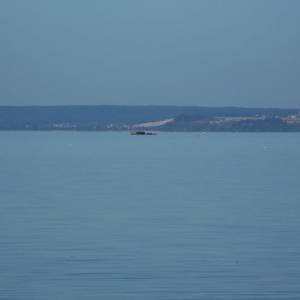 Ruiny torpedownii nr 1 w Jastarnii - 56 full