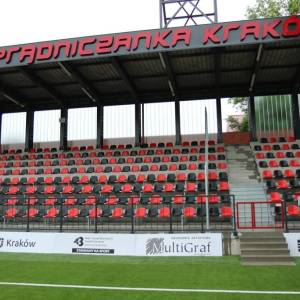 Stadion Miejski im. Władysława Kawuli w Krakowie - zalacznik 1