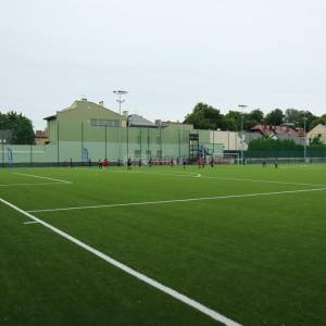 Stadion Miejski im. Władysława Kawuli w Krakowie - zalacznik 2