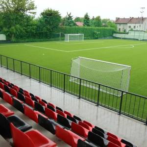 Stadion Miejski im. Władysława Kawuli w Krakowie - zalacznik 5