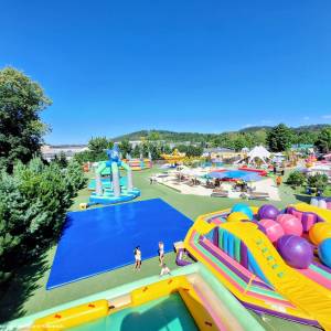 Pałacowa Bawialnia w Kowarach - palacowa bawialnia w kowarach 3