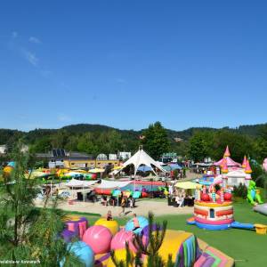 Pałacowa Bawialnia w Kowarach - palacowa bawialnia w kowarach 4