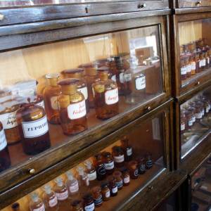 Centrum Integracji i Tradycji w Kowarach - centrum integracji i tradycji w kowarach 2