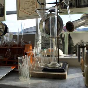 Centrum Integracji i Tradycji w Kowarach - centrum integracji i tradycji w kowarach 3