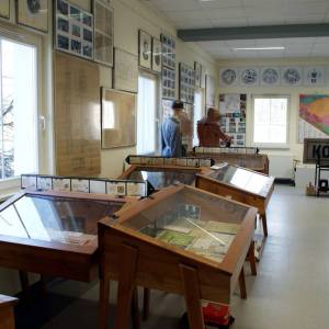 Centrum Integracji i Tradycji w Kowarach - centrum integracji i tradycji w kowarach 4