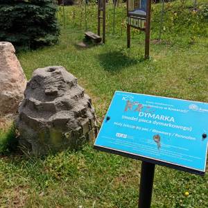 Skansen Górnictwa Kowarskiego - skansen gornictwa kowarskiego 32