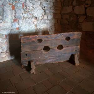 Dom Kata w Kowarach - dom kata w kowarach 1