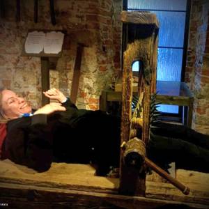 Dom Kata w Kowarach - dom kata w kowarach 2