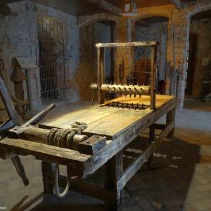 Dom Kata w Kowarach - dom kata w kowarach 3