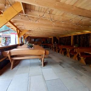 Kopalnia Podgórze w Kowarach - kopalnia podgorze w kowarach 1