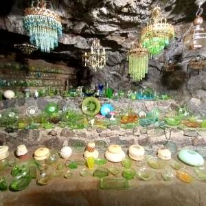 Kopalnia Podgórze w Kowarach - kopalnia podgorze w kowarach 14