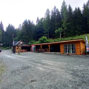 Kopalnia Podgórze w Kowarach - kopalnia podgorze w kowarach 32