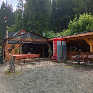 Kopalnia Podgórze w Kowarach - kopalnia podgorze w kowarach 36