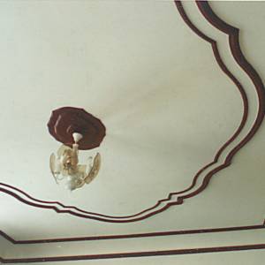 Willa w Miłkowie - willa w milkowie 7