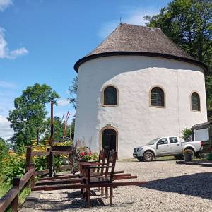 Grabowiec (784 m n.p.m.) - grabowiec 784 m n p m 5