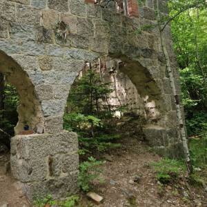 Grabowiec (784 m n.p.m.) - grabowiec 784 m n p m 7