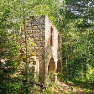 Grabowiec (784 m n.p.m.) - grabowiec 784 m n p m 8