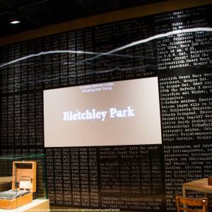 Muzeum II Wojny Światowej w Gdańsku - muzeum ii wojny swiatowej w gdansku 10