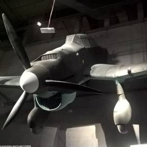 Muzeum II Wojny Światowej w Gdańsku - muzeum ii wojny swiatowej w gdansku 2