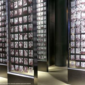 Muzeum II Wojny Światowej w Gdańsku - muzeum ii wojny swiatowej w gdansku 7