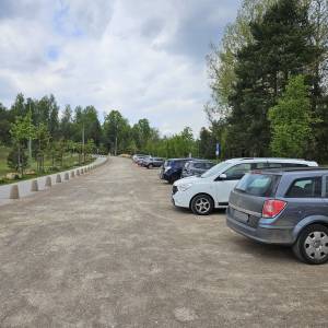 Kąpielisko Sosina 1 w Jaworznie - kapielisko sosina 1 w jaworznie 1
