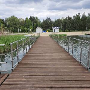 Kąpielisko Sosina 1 w Jaworznie - kapielisko sosina 1 w jaworznie 15