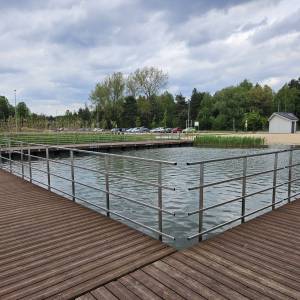 Kąpielisko Sosina 1 w Jaworznie - kapielisko sosina 1 w jaworznie 23