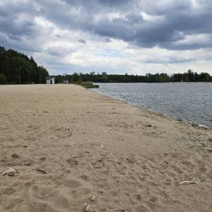 Kąpielisko Sosina 1 w Jaworznie - kapielisko sosina 1 w jaworznie 24