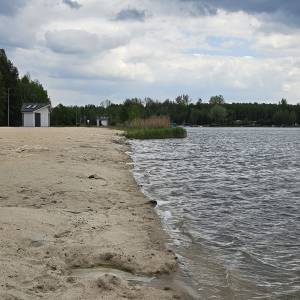 Kąpielisko Sosina 1 w Jaworznie - kapielisko sosina 1 w jaworznie 28