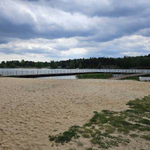 Kąpielisko Sosina 1 w Jaworznie - kapielisko sosina 1 w jaworznie 37
