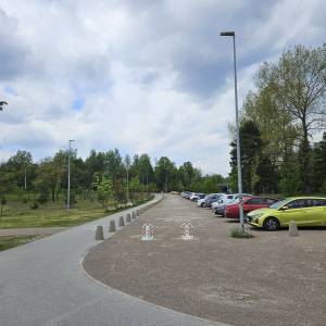 Kąpielisko Sosina 1 w Jaworznie - kapielisko sosina 1 w jaworznie 38