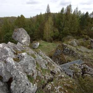 Skały na Wzgórzu w Trzebniowie - img 20240406 110828407 1 mfnr