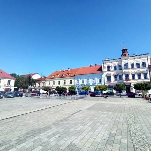 Rynek w Oświęcimiu - img 20240814 141239945 hdr