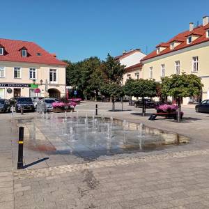 Rynek w Oświęcimiu - img 20240814 150411313 hdr